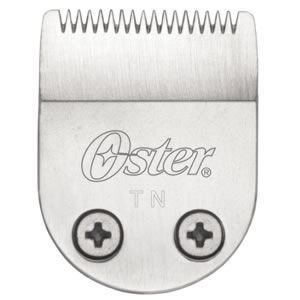 Oster Artisan O'Baby Narrow Replacement Trimmer Blade 76913-786