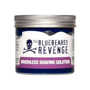 The Bluebeards Revenge Shaving Solution 150ml