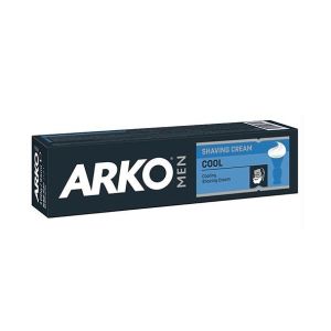 Arko Men Cool Shaving Cream 100g