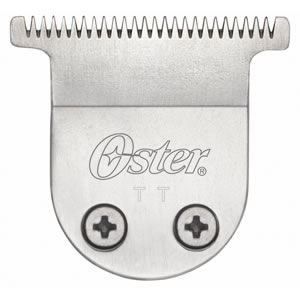 Oster Artisan O'Baby Replacement T Blade 76913-716