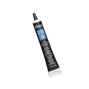 Oster Gear Lube Clipper Grease Tube 14.8ml