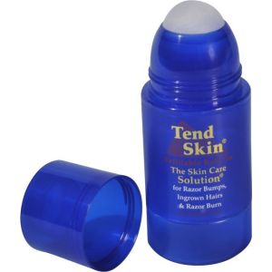 Tend Skin Roll-on Ingrown Hair Solution 75ml
