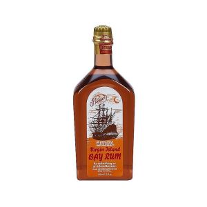 Clubman Bay Rum After Shave Lotion 370ml