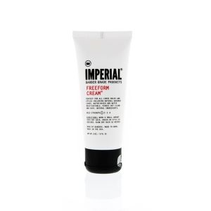 Imperial Freeform Cream 57g Travel Size
